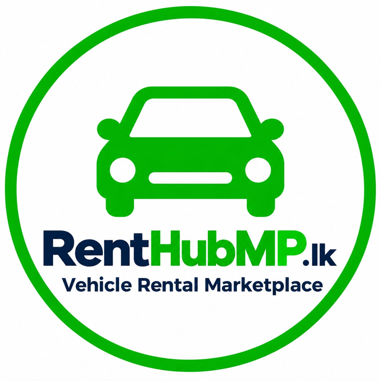 RentHubMP.lk