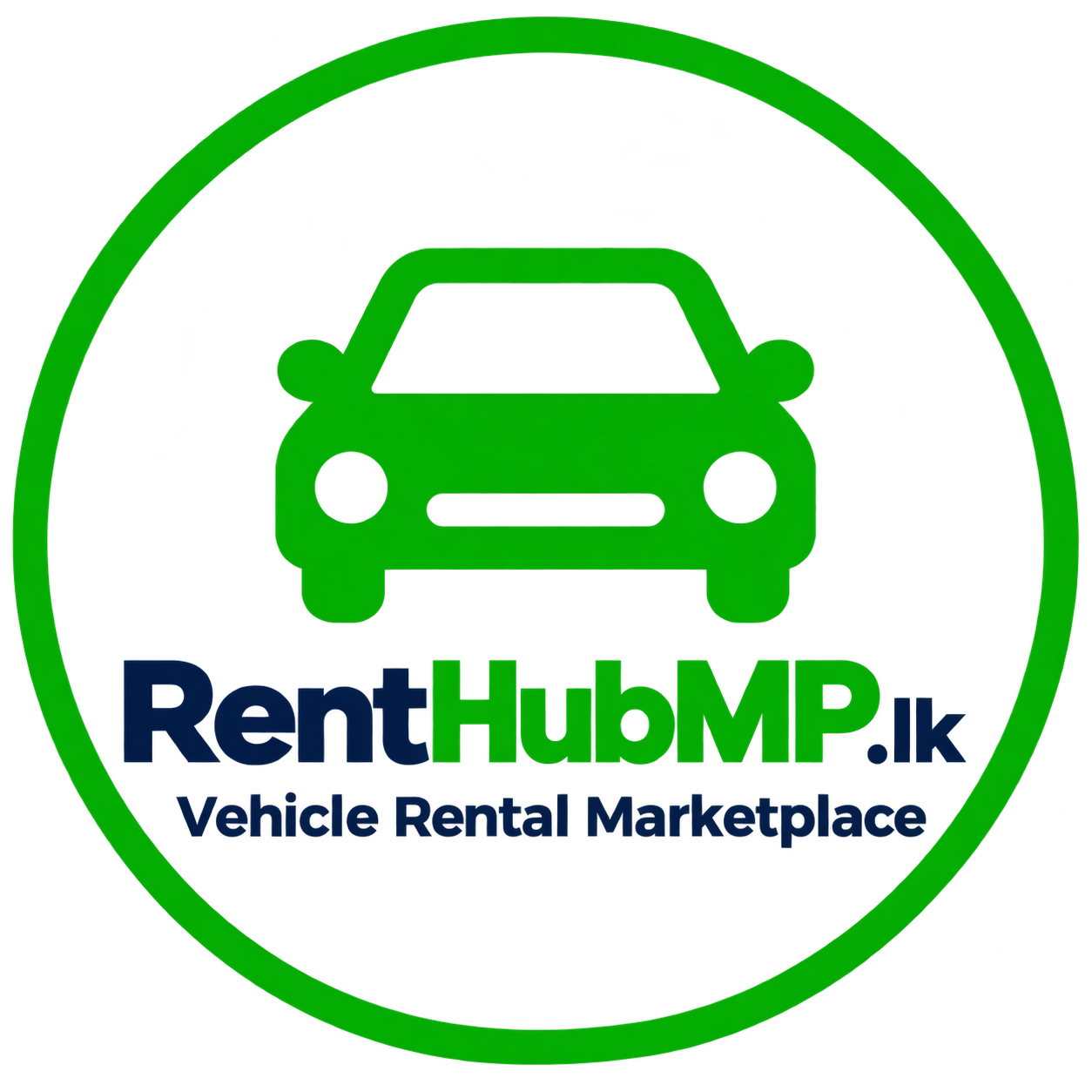 RentHubMP