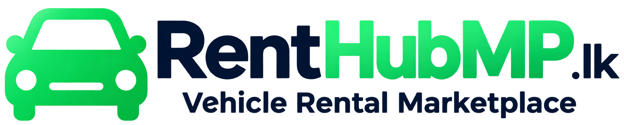 RentHubMP.lk